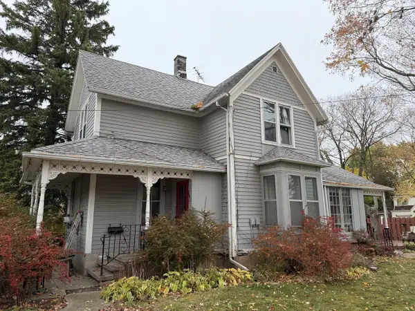 1441 W Prospect AVENUE, Appleton, WI 54914