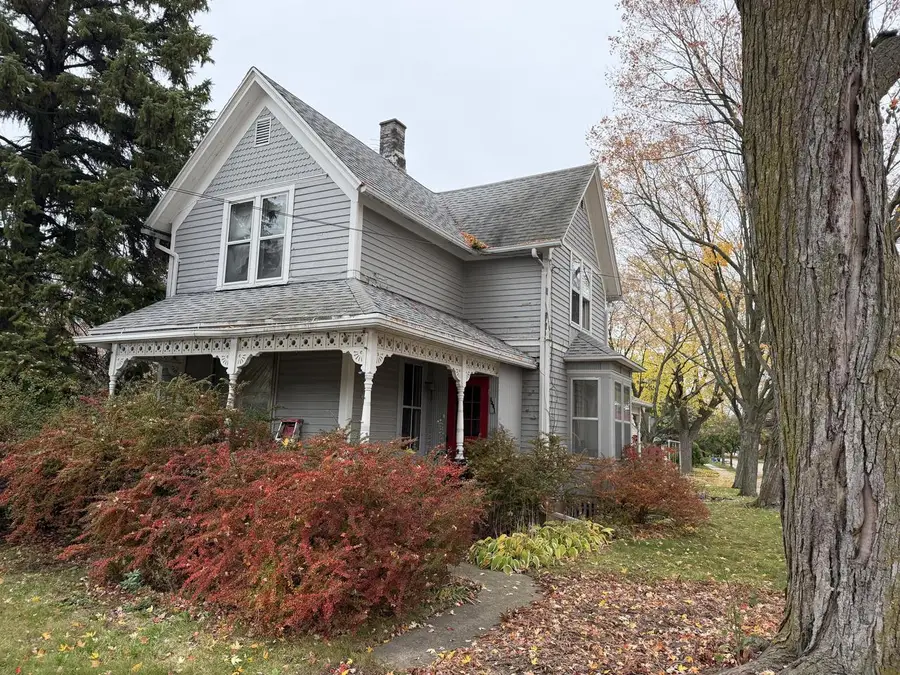 1441 W Prospect AVENUE, Appleton, WI 54914 - #2