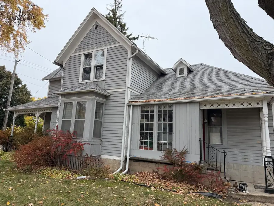 1441 W Prospect AVENUE, Appleton, WI 54914 - #3