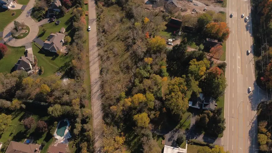 Lt0 STATE HIGHWAY 31, Racine, WI 53405 - #2