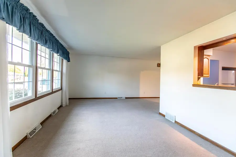 4907 Westway AVENUE, Racine, WI 53406 - #3