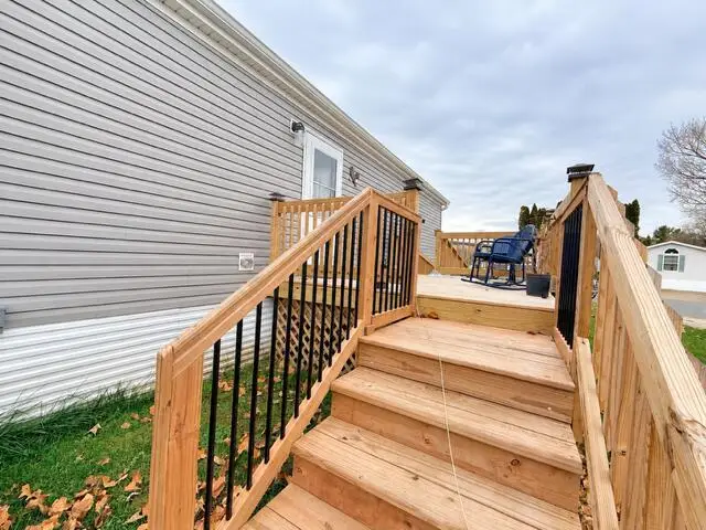W5585 County Road MM ROAD #112, La Crosse, WI 54601 - #3