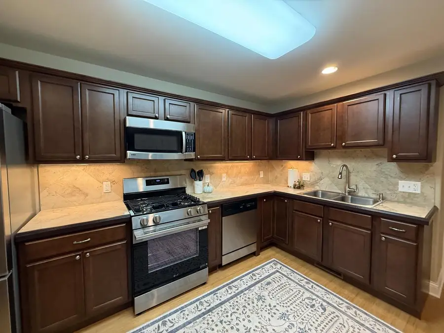 833 Hudson TRAIL, Lake Geneva, WI 53147 - #3