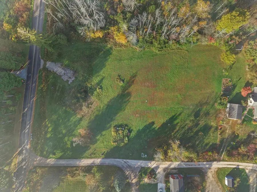 1960 W PEBBLE BEACH ROAD, Cedar Grove, WI 53013 - #3