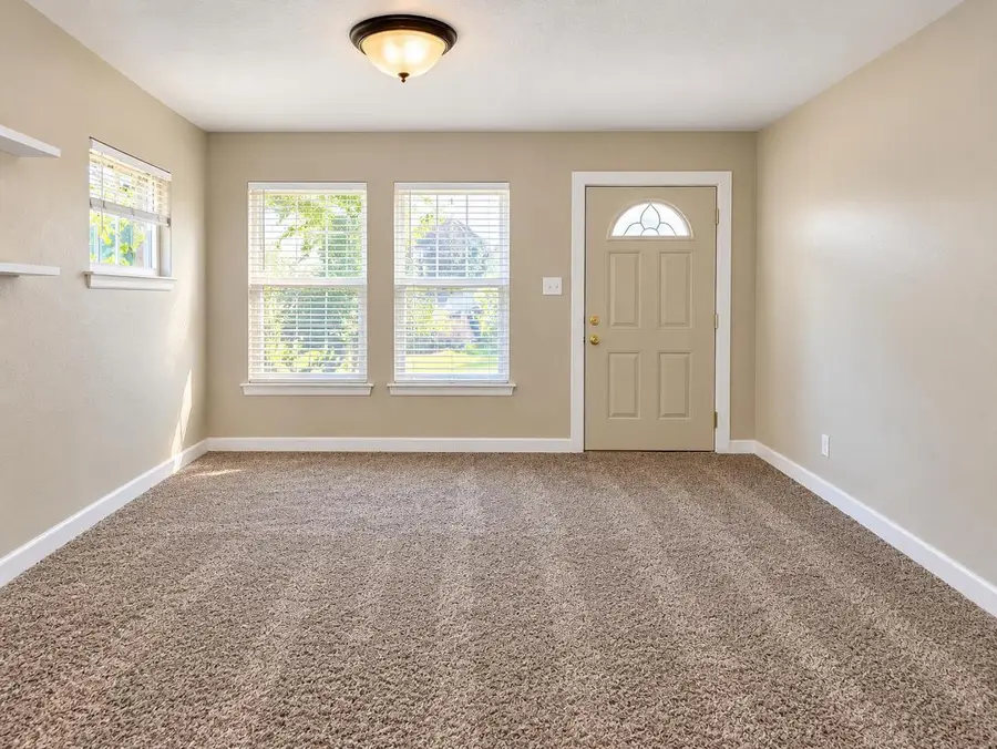 4606 Sheridan ROAD, Kenosha, WI 53140 - #2