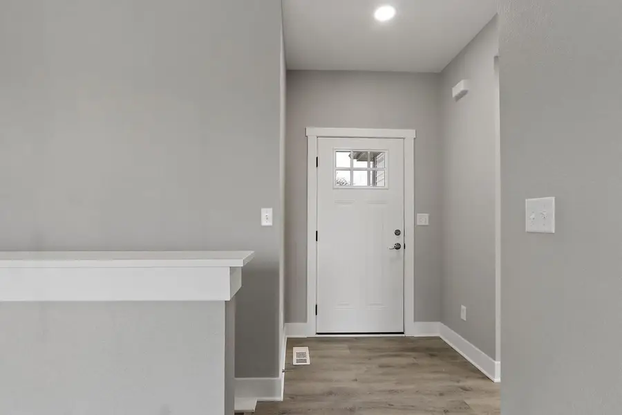 5700 55th STREET, Kenosha, WI 53144 - #2