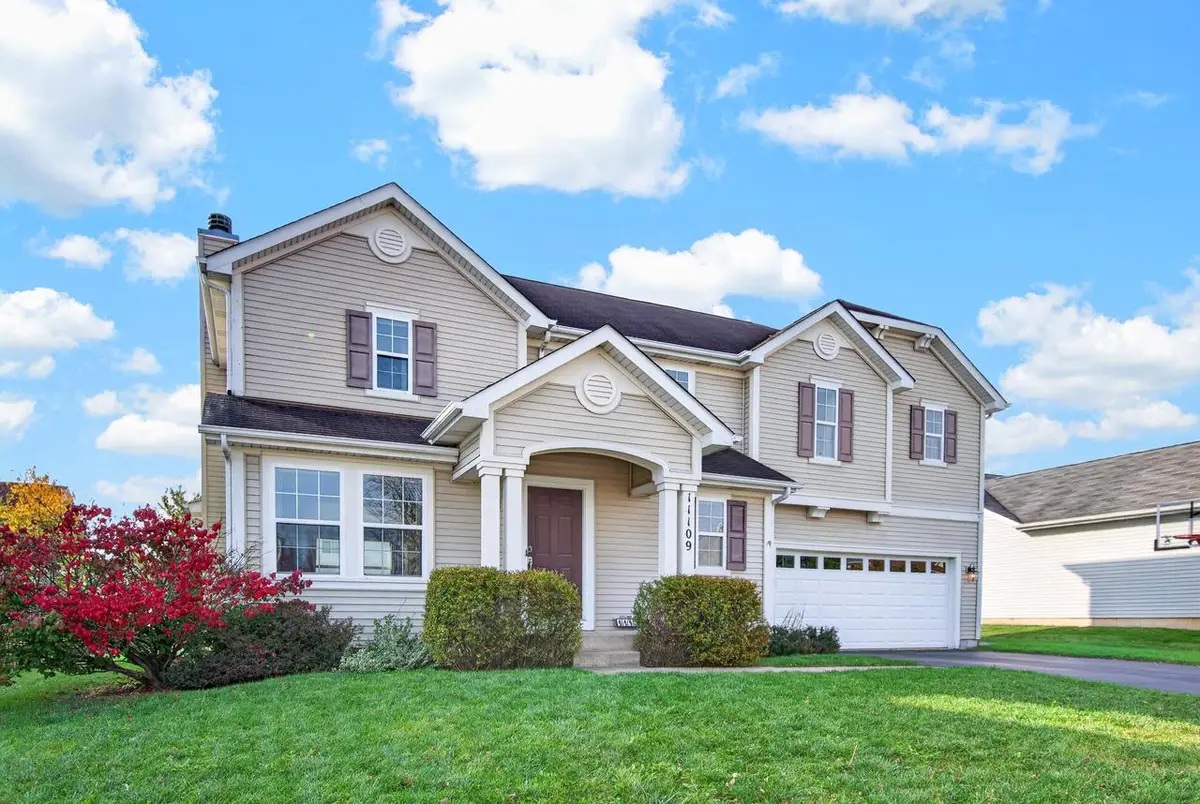 11109 62nd STREET, Kenosha, WI 53142 - #1