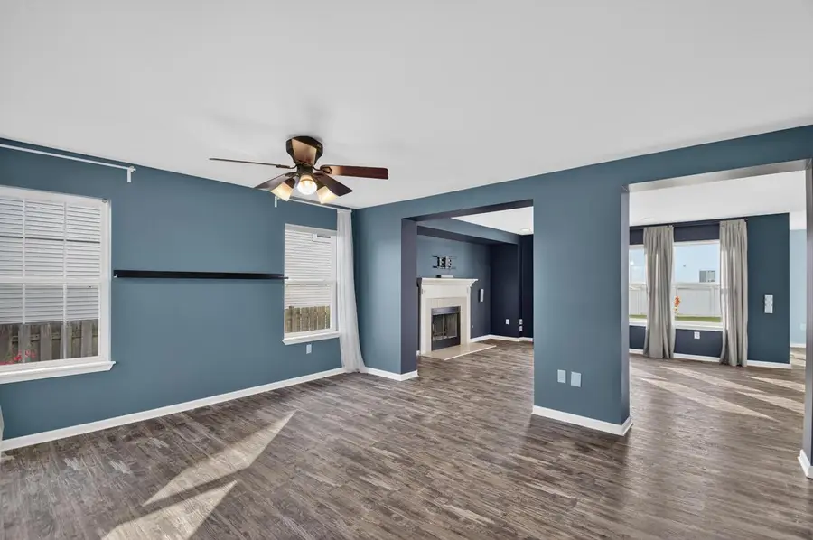 11109 62nd STREET, Kenosha, WI 53142 - #2
