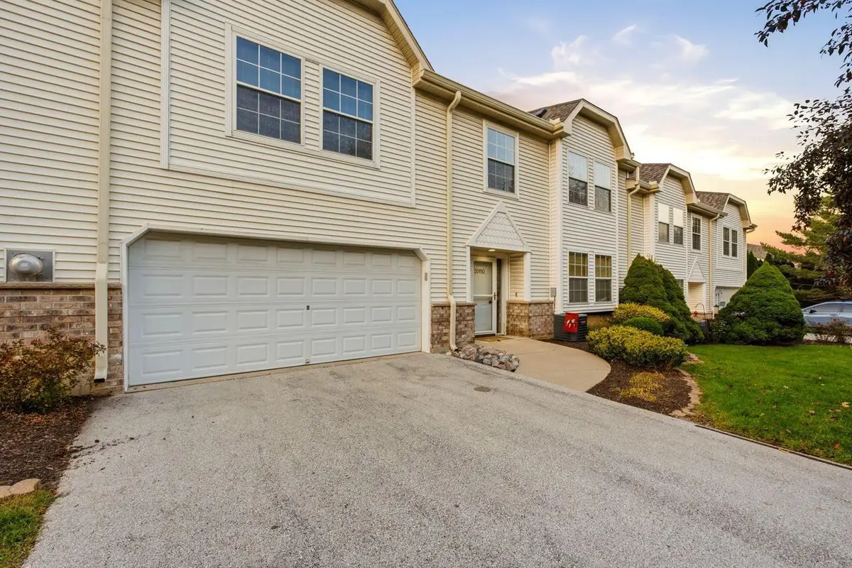20150 Terrace DRIVE, Brookfield, WI 53045 - #1
