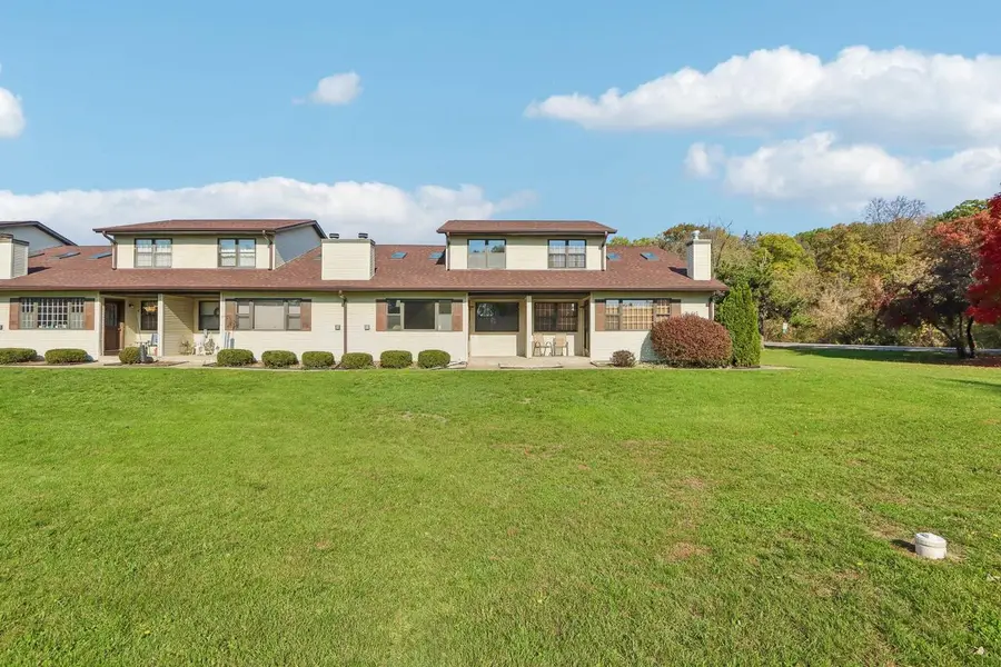 N6959 Rock Lake Road #2, Lake Mills, WI 53551 - #2