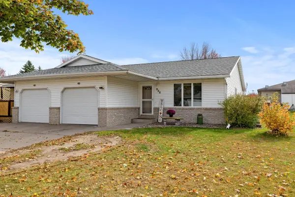 926 Bethanne PLACE, Onalaska, WI 54650