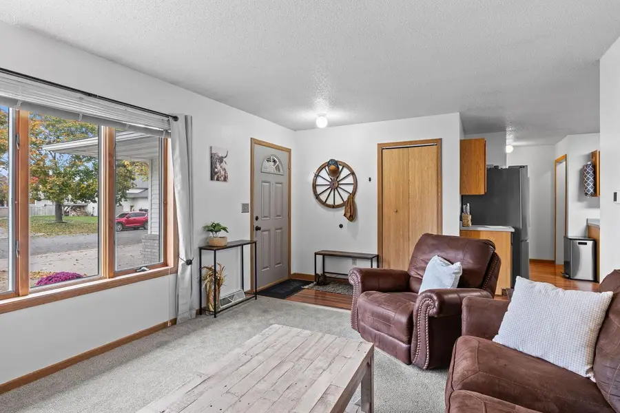 926 Bethanne PLACE, Onalaska, WI 54650 - #2
