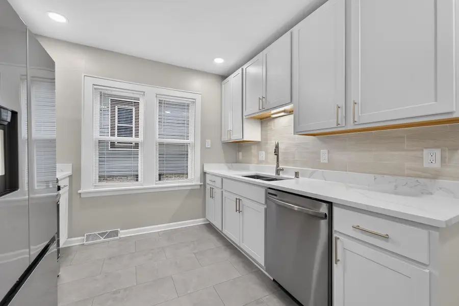 2180 S 90th STREET, West Allis, WI 53227 - #2