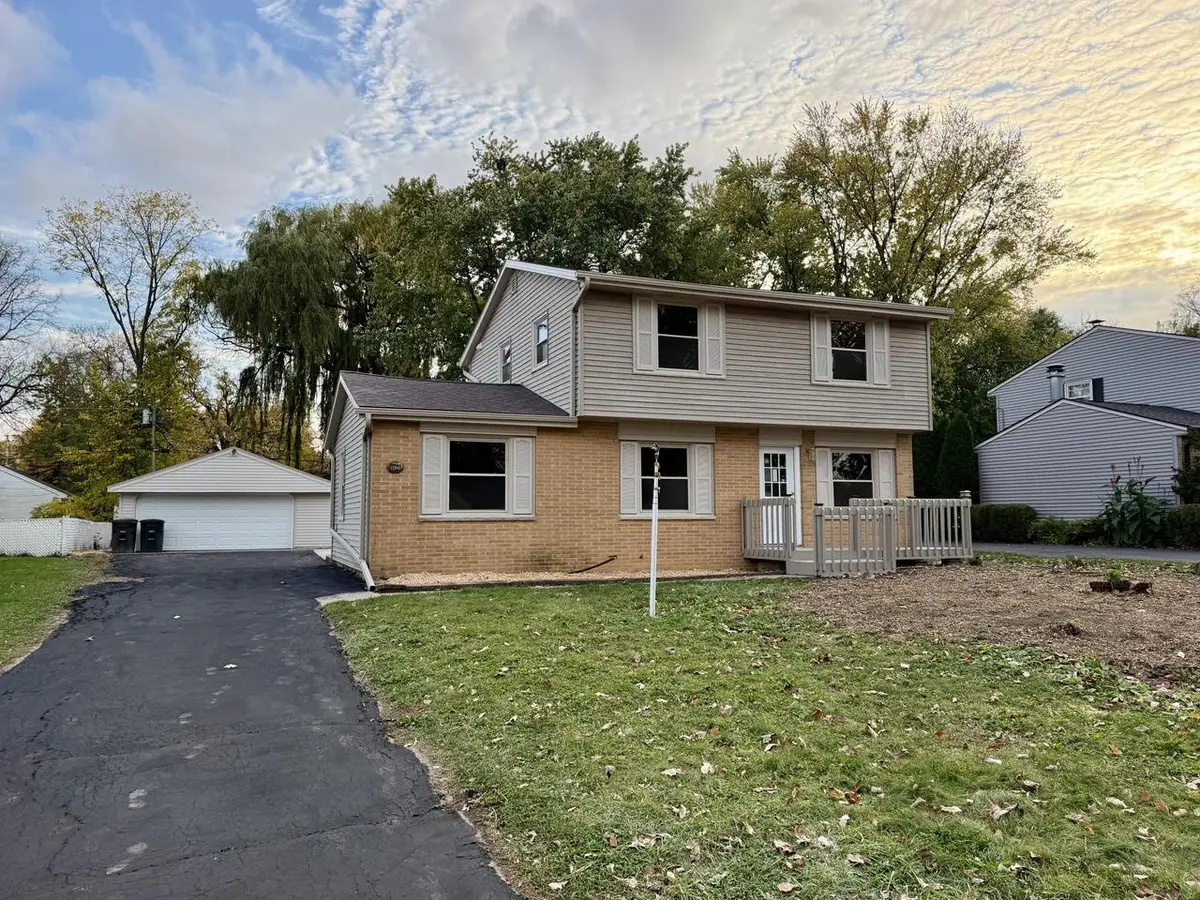 6421 W Leroy AVENUE, Greenfield, WI 53220 - #1