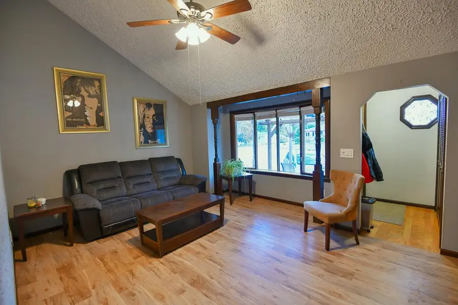 6420 60th STREET, Kenosha, WI 53144 - #2