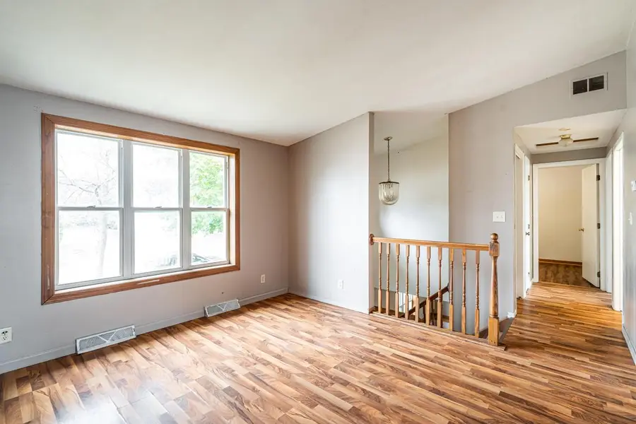 6470 N 105th STREET, Milwaukee, WI 53224 - #3