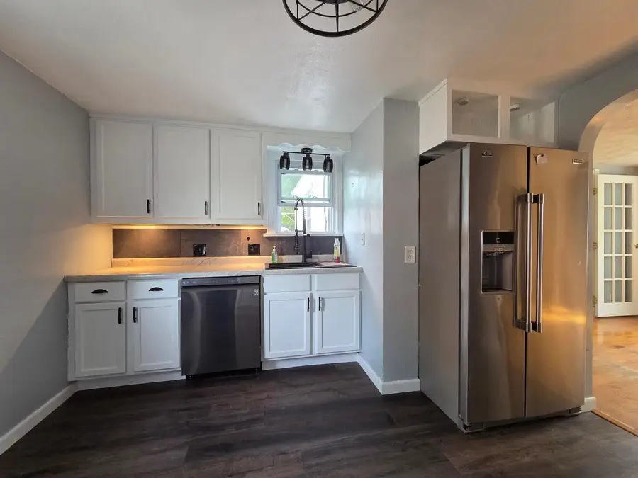 421 Whitney STREET, Kaukauna, WI 54130 - #3