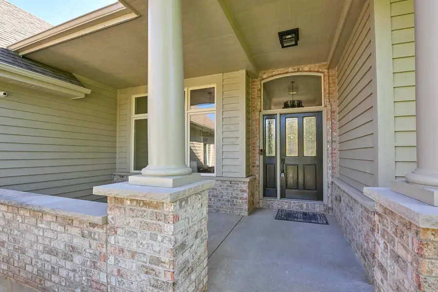 W144N9880 Sun Valley TRAIL, Germantown, WI 53022 - #2