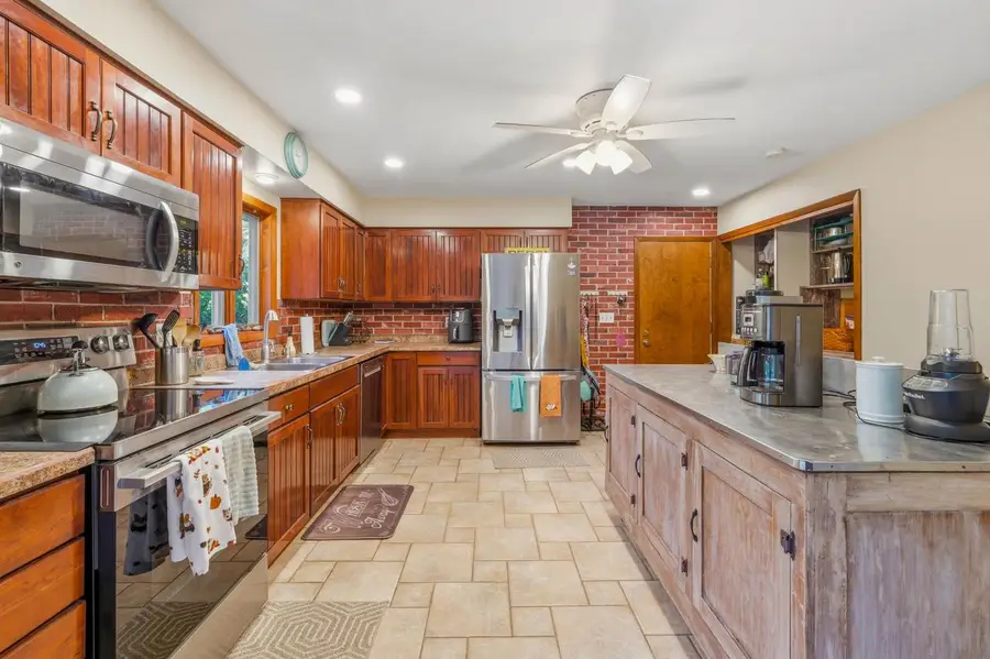 N7584 County Road E, Plymouth, WI 53073 - #2