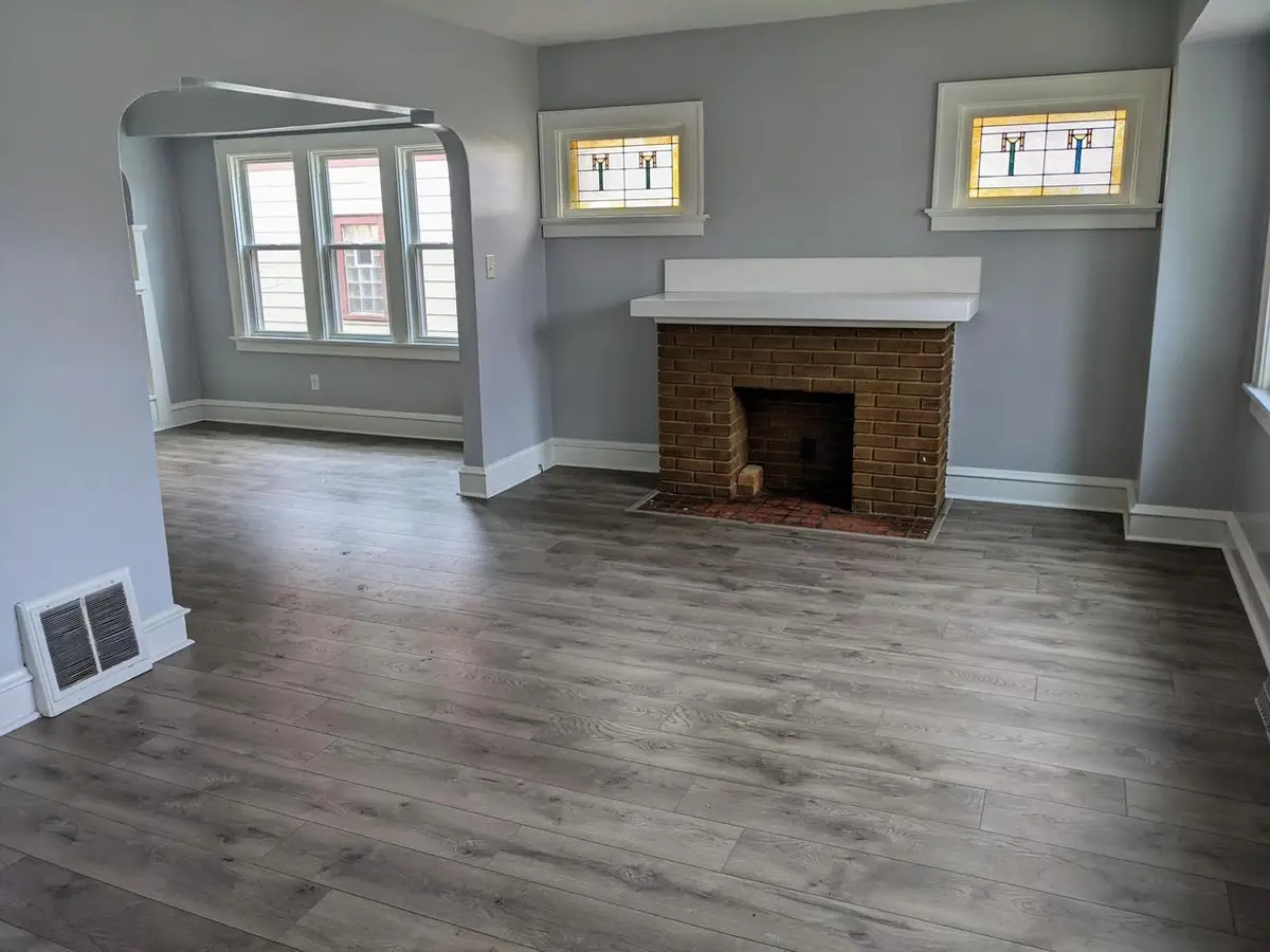 2354 N 54th STREET #2356, Milwaukee, WI 53210 - #1