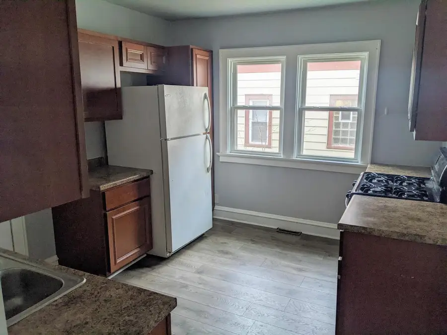 2354 N 54th STREET #2356, Milwaukee, WI 53210 - #3
