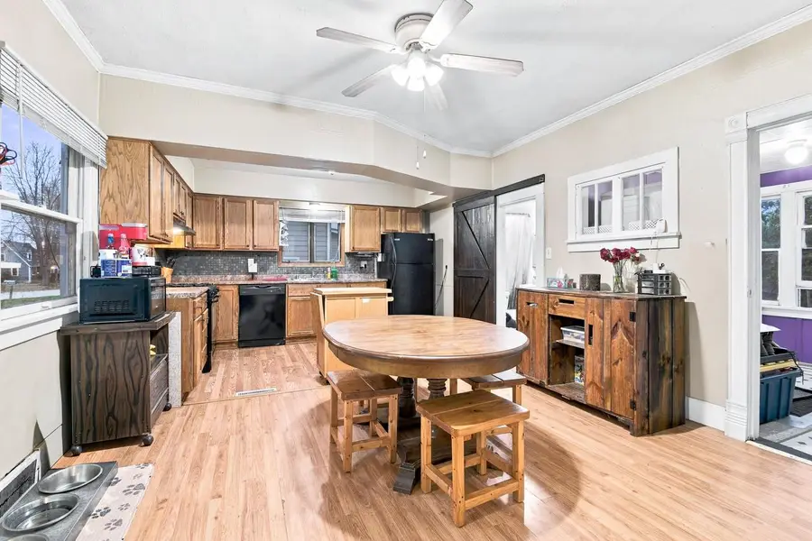 301 Francis AVENUE, Cascade, WI 53011 - #3