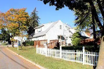 6828 W Dickinson STREET #6830, Milwaukee, WI 53214 - #1