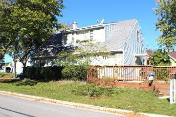 6828 W Dickinson STREET #6830, Milwaukee, WI 53214 - #2