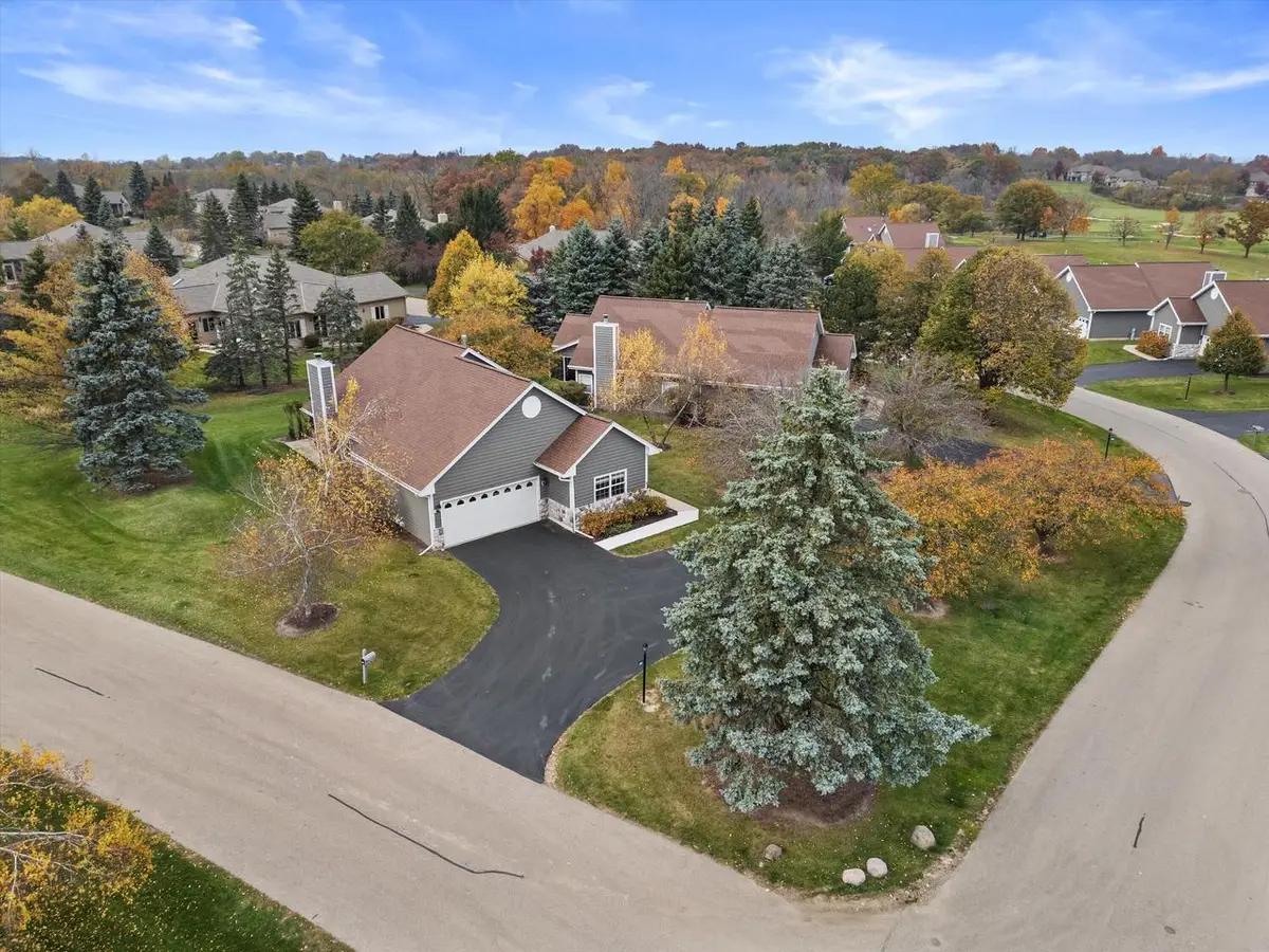 750 Ridgeview COURT, Lake Geneva, WI 53147 - #1