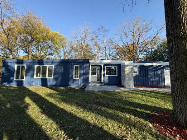 4646 Chicory ROAD, Racine, WI 53403