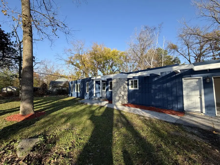 4646 Chicory ROAD, Racine, WI 53403 - #2