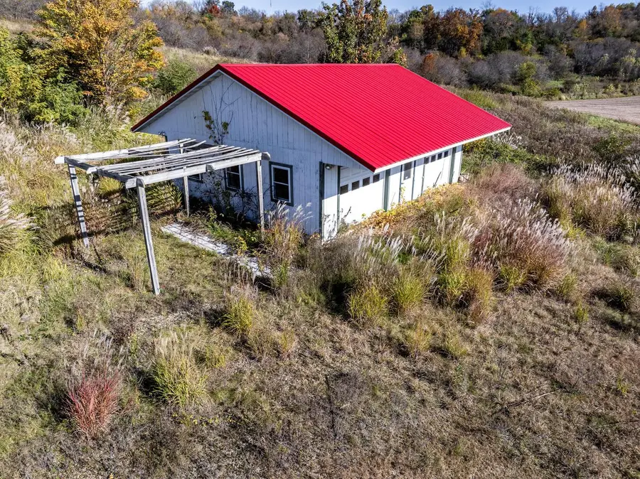 N16450 HILLTOP LANE, Galesville, WI 54630 - #3