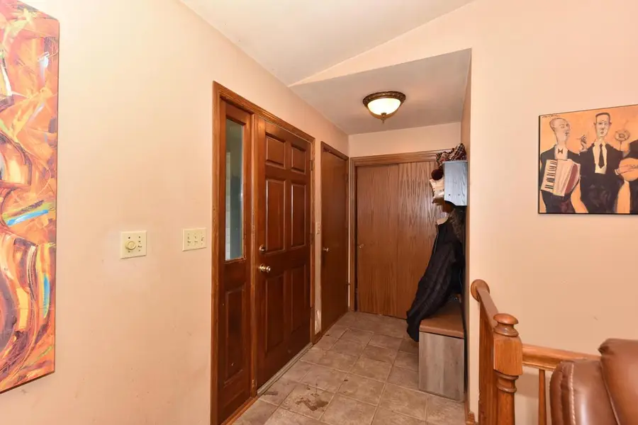 W169N10835 Redwood LANE, Germantown, WI 53022 - #2