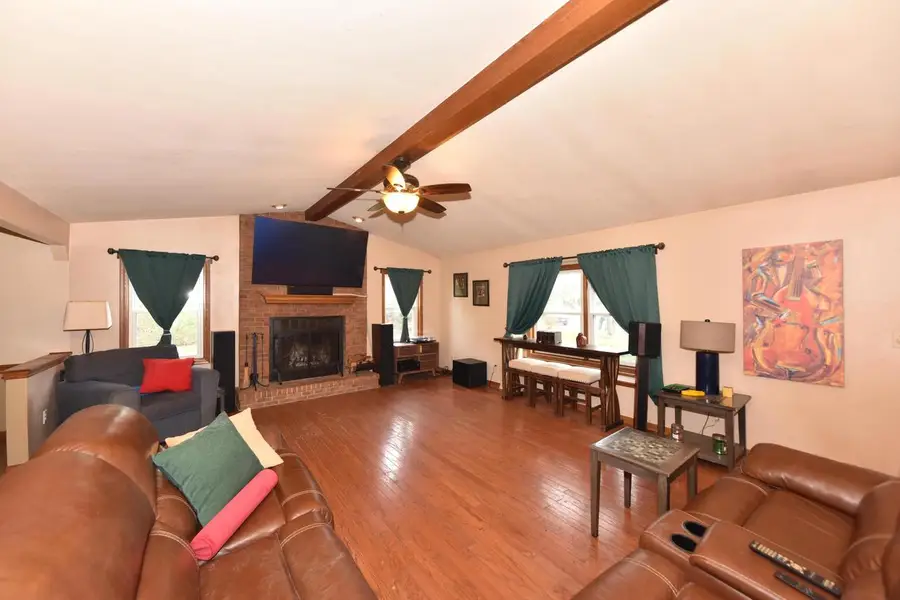 W169N10835 Redwood LANE, Germantown, WI 53022 - #3