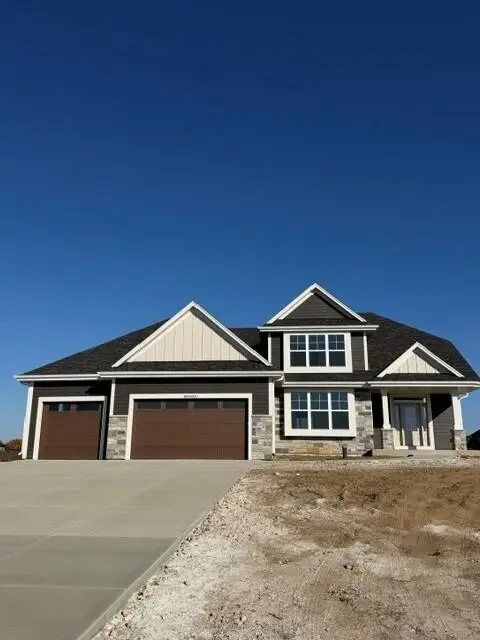 N82W27810 Sunflower PASS, Hartland, WI 53029 - #1