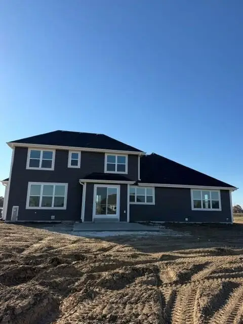 N82W27810 Sunflower PASS, Hartland, WI 53029 - #2