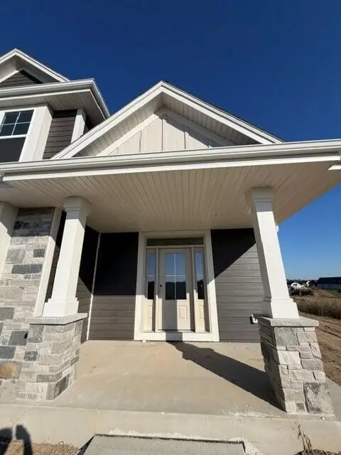 N82W27810 Sunflower PASS, Hartland, WI 53029 - #3