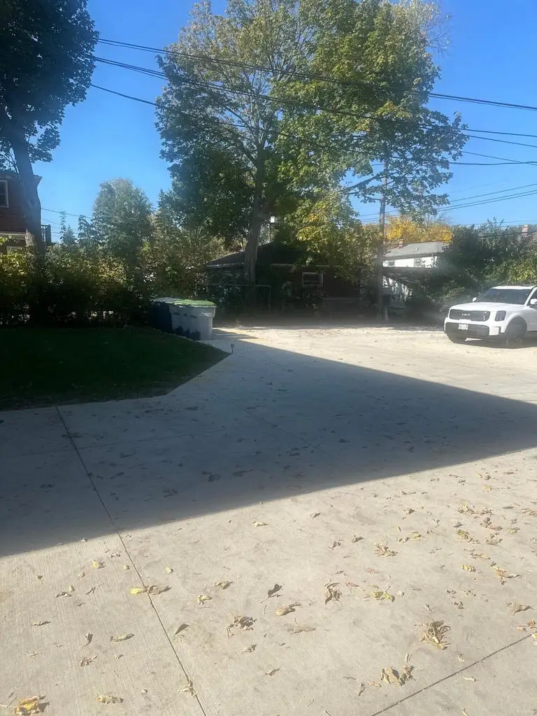 6214 W Thurston COURT, Milwaukee, WI 53218 - #2