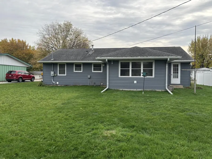 2929 Ward AVENUE, La Crosse, WI 54601 - #3