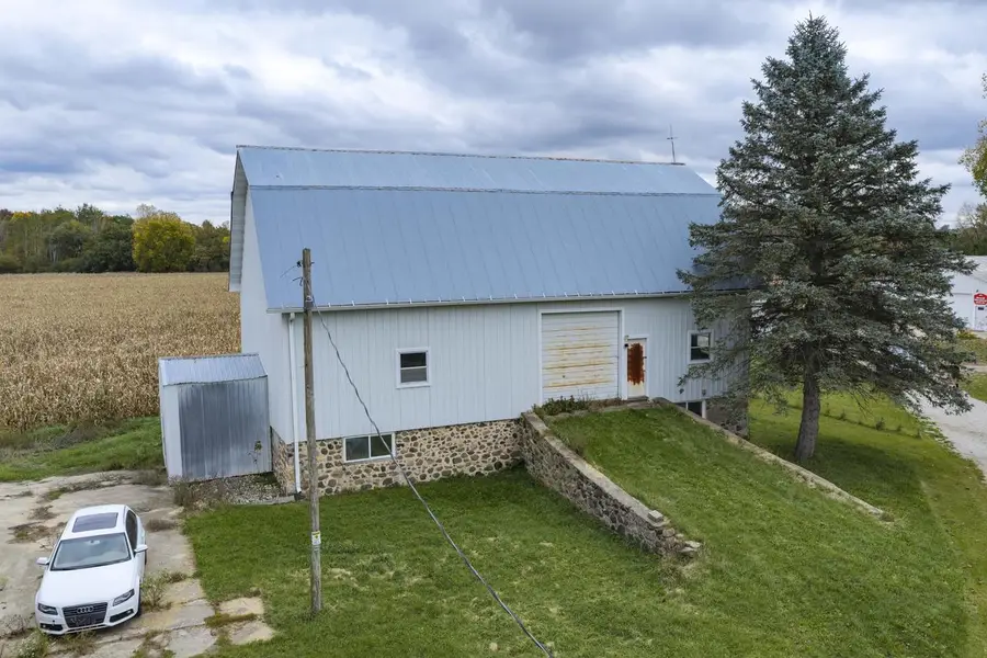 N6744 SAUCER ROAD, Watertown, WI 53094 - #3