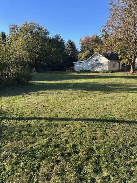 6273 County Road Q, Hartland, WI 53029 - #3