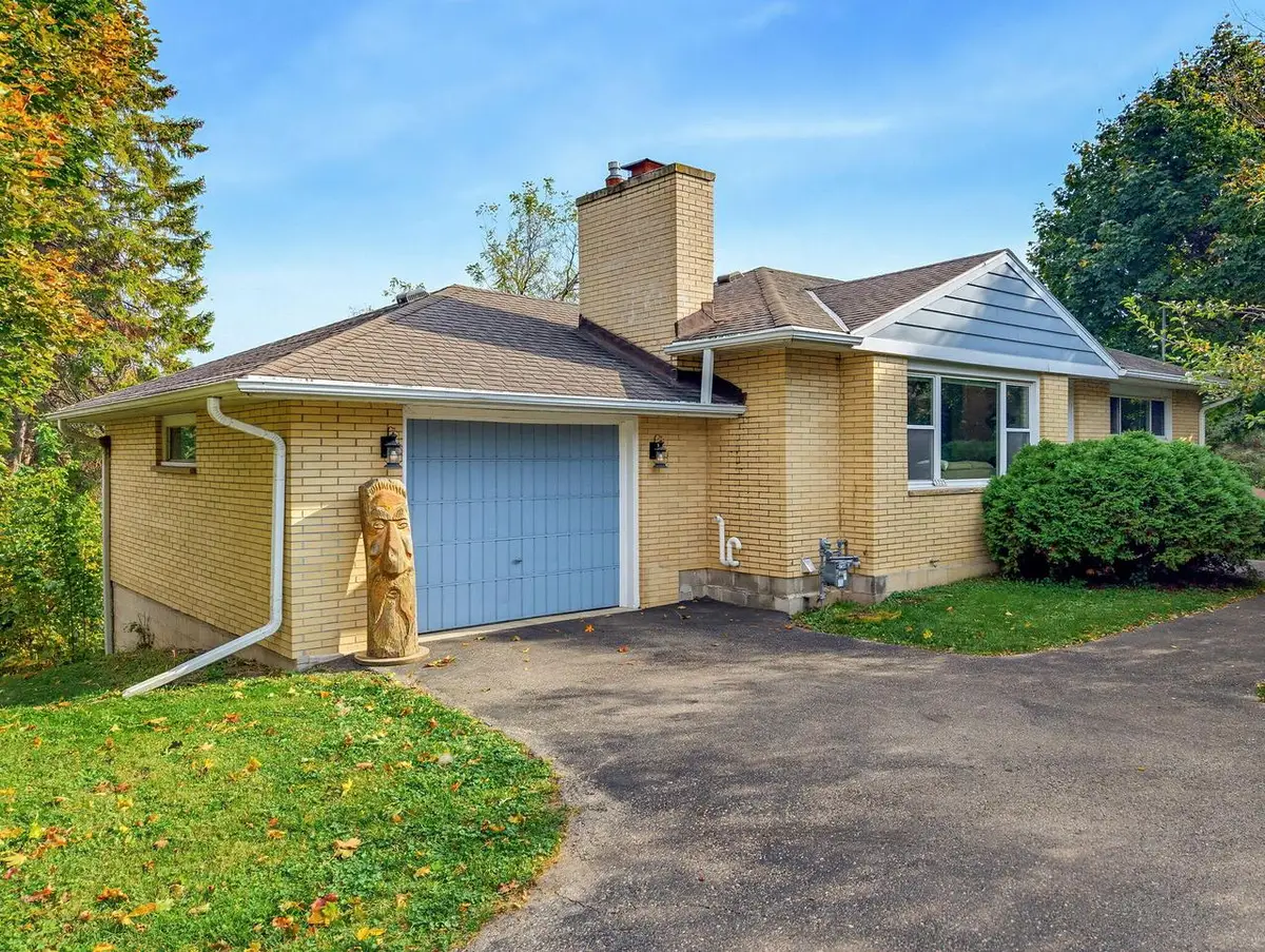 3325 S Green Bay ROAD, Mount Pleasant, WI 53403 - #1