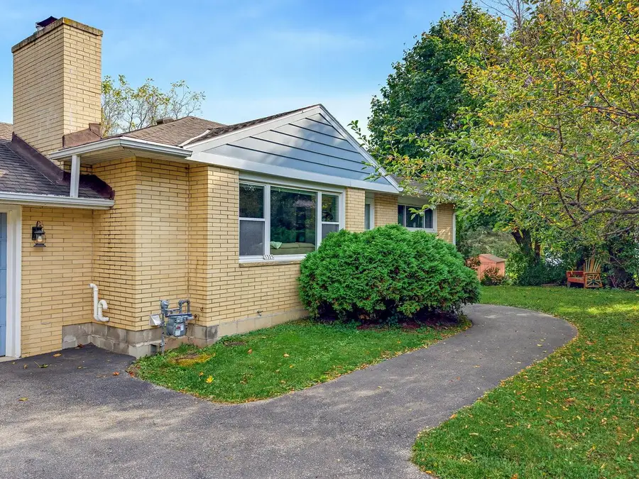 3325 S Green Bay ROAD, Mount Pleasant, WI 53403 - #2