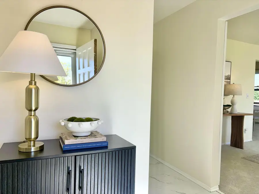 11145 N Riverland COURT, Mequon, WI 53092 - #3