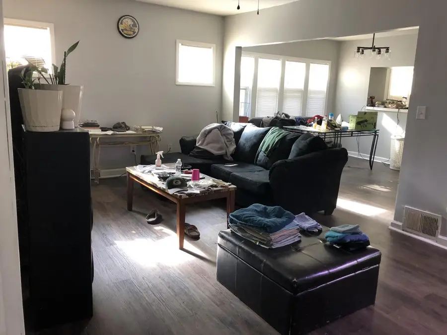 3955 N 26th STREET #3955A, Milwaukee, WI 53206 - #2