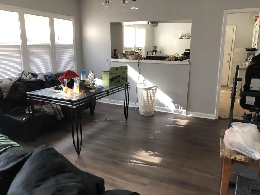 3955 N 26th STREET #3955A, Milwaukee, WI 53206 - #3