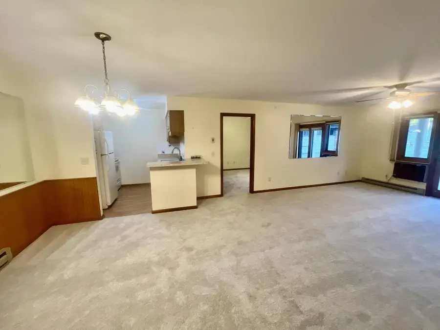 530 N Silverbrook DRIVE #104, West Bend, WI 53090 - #3