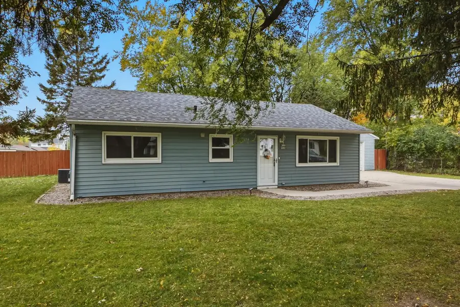 W160N9645 Colonial DRIVE, Germantown, WI 53022 - #2