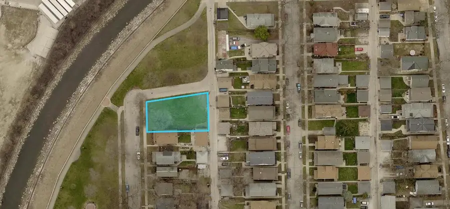 428 N 42ND STREET #430, Milwaukee, WI 53208 - #3