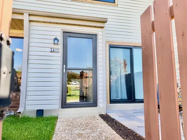 1431 30th AVENUE #4, Kenosha, WI 53144 - #2